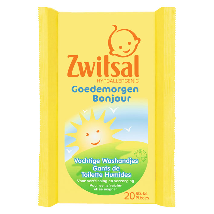 moist hand wipes