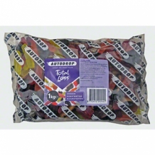 Autodrop Total Loss (1 kg)