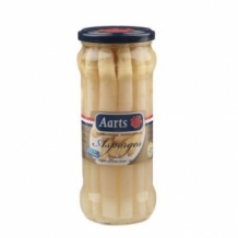 Aarts Asparagus (530 gr.)