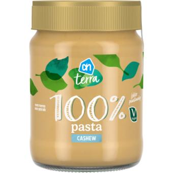 AH 100% Cashew Pasta (340 gr.)