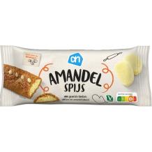 AH Almond Paste (300 gr.)