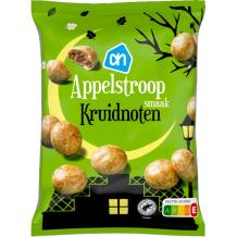 AH Apple Syrup Kruidnoten (200 gr.)