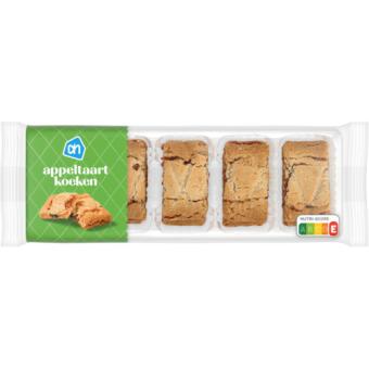 AH Appeltaart Koeken (200 gr.)