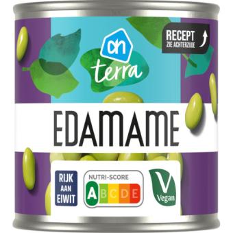AH Edamame (200 gr.)