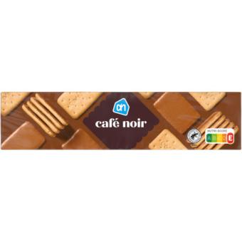 AH Café Noir (260 gr.)