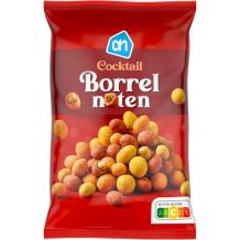 AH Borrelnoten Cocktail (300 gr.)