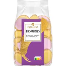 AH Excellent Easter Likkoekjes Cookies (200 gr.)