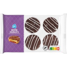 AH Gangmakers (230 gr.)