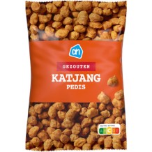 AH Katjang Pedis (250 gr.)