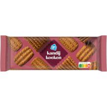 AH Kandijkoeken (260 gr.)