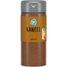 AH Kaneel Gemalen (52 gr.)
