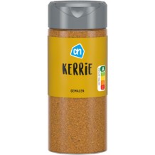 AH Kerrie Gemalen (49 gr.)