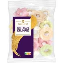 AH Christmas Foam Candy (200 gr.)