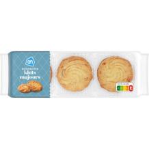 AH Kletsmajoors (185 gr.)