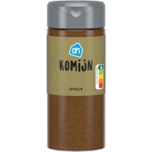 AH Komijn Gemalen (45 gr.)