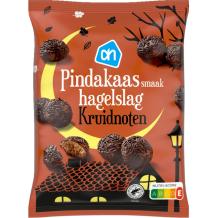 AH Sprinkles Peanut Butter Kruidnoten (200 gr.)