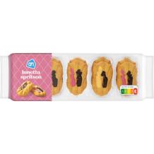 AH Lunetta Spritsen (200 gr.)