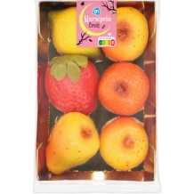 AH Marsepein Fruit (145 gr.)