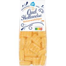 AH Old Dutch Butter Candy (150 gr.)