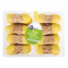 AH Paas Bokkenpootjes (200 gr.)