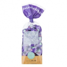 Delicata Praline Crunch Paaseitjes (200 gr.)