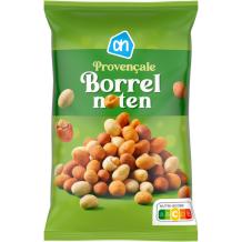 AH Borrelnoten Provençale (300 gr.)