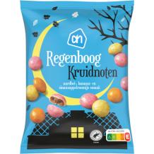 AH Rainbow  Kruidnoten (200 gr.)
