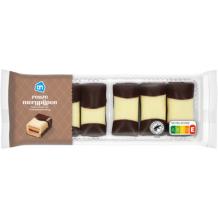 AH Giant Mergpijpen (350 gr.)