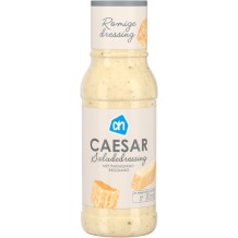 AH Salade Dressing Caesar (300 ml.)
