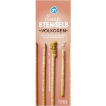 AH Soepstengels Volkoren (125 gr.)