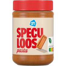 AH Speculoos Pasta (400 gr.)