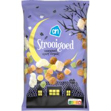 AH Confectionery Sweets (800 gr.)