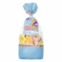 AH Strooi Snoepmix (350 gr.)