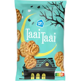 AH Taai Taai (500 gr.)