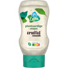 AH Terra Plant Based Mayo Truffle (300 ml.)
