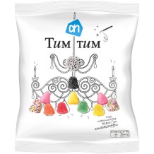 AH Tum Tum (300 gr.)