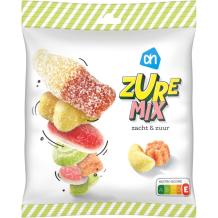 AH Sour Mix (250 gr.)