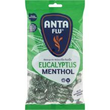 Anta Flu Eucalyptus Menthol (275 gr.)