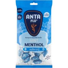 Anta Flu Mint Menthol Suikervrij (120 gr.)