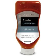 Apollo Professional Tomato Chutney (710 ml.)