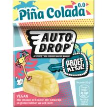 Autodrop Proefritje Pina Colada 0.0 (250 gr.)
