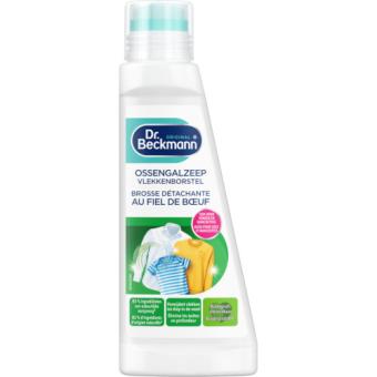 Dr. Beckmann PreWash met Ossengalzeep (250 ml.)