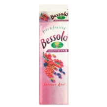 Bessola Krentjebrij (1 liter)