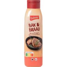 Bellasan Baking and Cooking Butter (500 ml.)