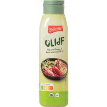 Bellasan Baking and Cooking Olive Oil (500 ml.)