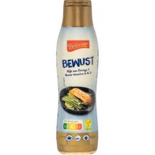 Bellasan Bewust Baking and Cooking Oil (500 ml.)