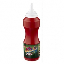 Bicky Tomato Sauce (900 ml.)