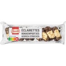 Biscotto Bokkenpootjes (200 gr.)
