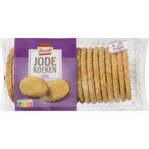 Biscotto Jodekoeken (380 gr.)