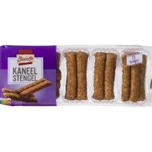 Biscotto Cinnamon Sticks (15 pieces) 